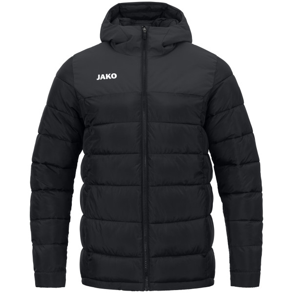 Stadionjacke Unisex