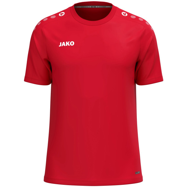 T-Shirt One Kinder