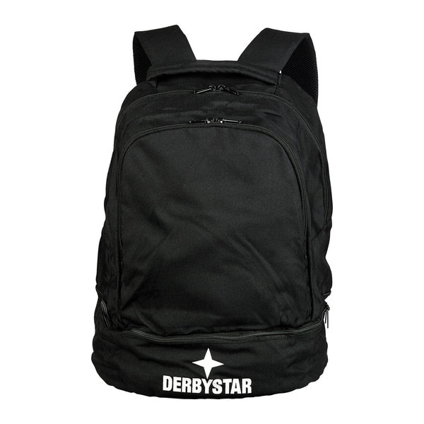 Rucksack Basic Kids v24
