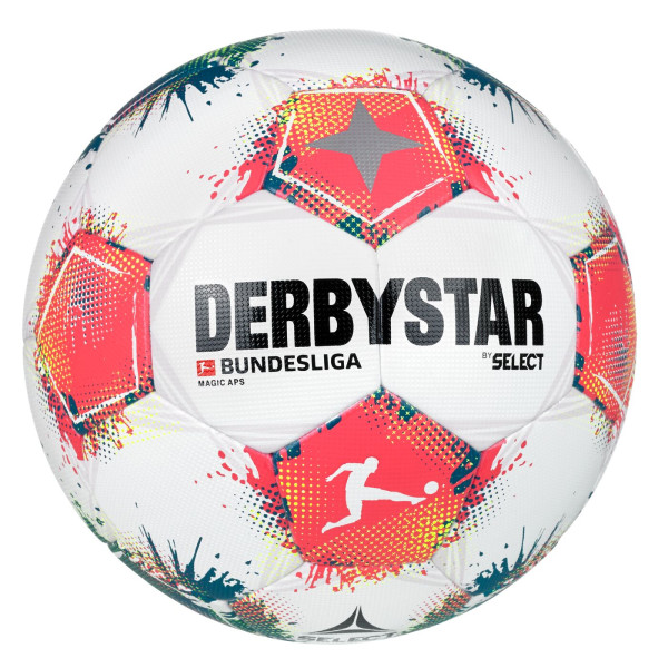 Bundesliga Magic APS v25