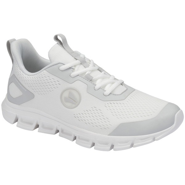 Sneaker CasualFlow II