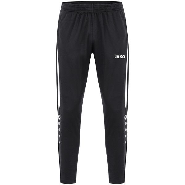 TV Lobberich Polyesterhose Power NEU
