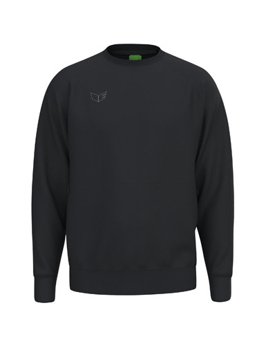 PREMIA Sweatshirt Unisex