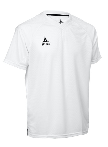 Monaco Trikot v24 Erwachsen