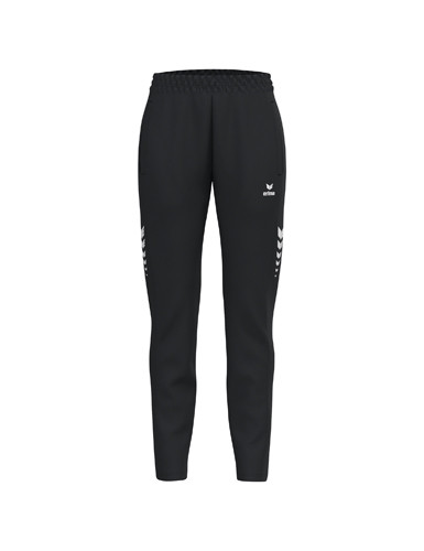 CELEBRATE 125 Training Pants Damen