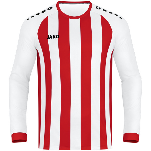 Trikot Inter LA Unisex