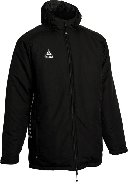 Spain Stadionjacke Kinder