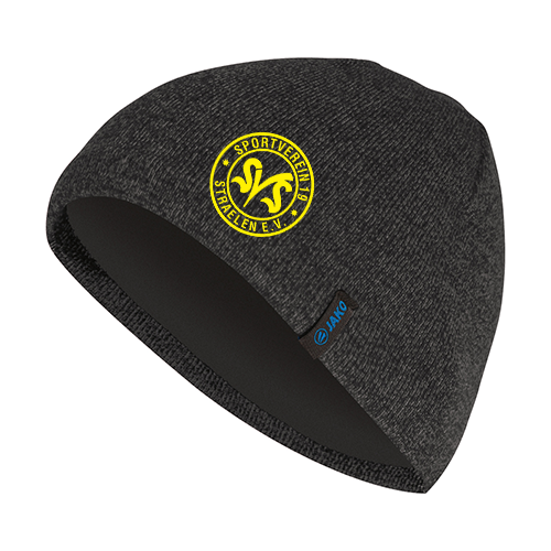 SV Straelen Strickmütze