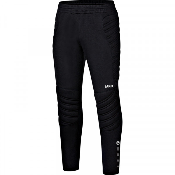 JAKO Torwarthose Striker