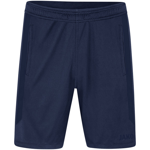 SC Union Nettetal Short Power