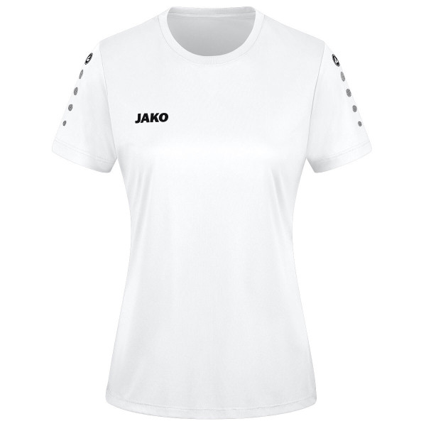 Trikot Team KA Damen
