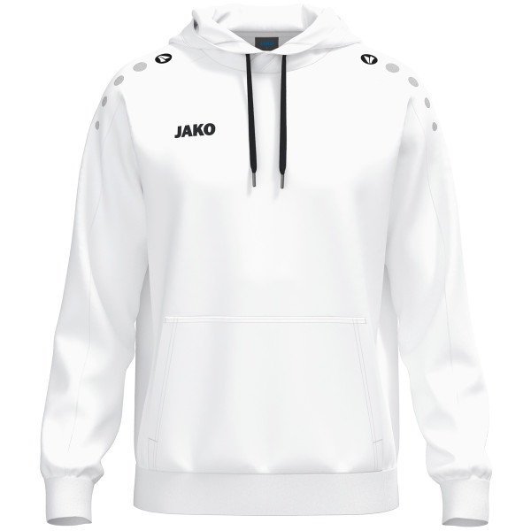 Kapuzensweat One Cotton Kinder