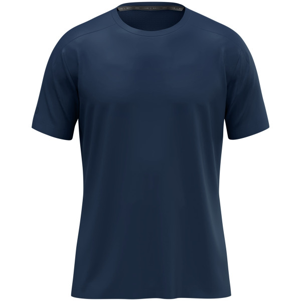 T-Shirt Uni