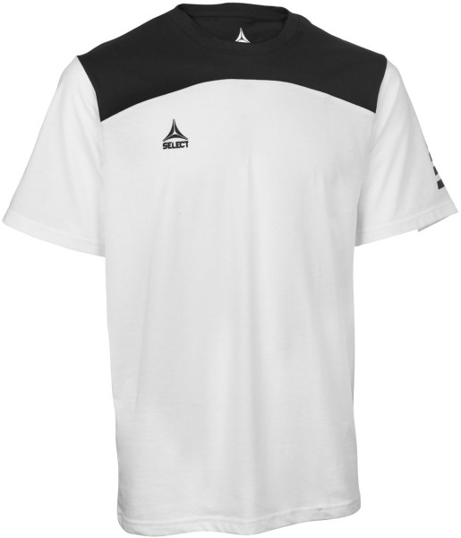 T-Shirt Oxford v22 Erwachsen