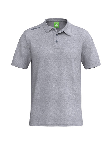 TS Poloshirt Herren