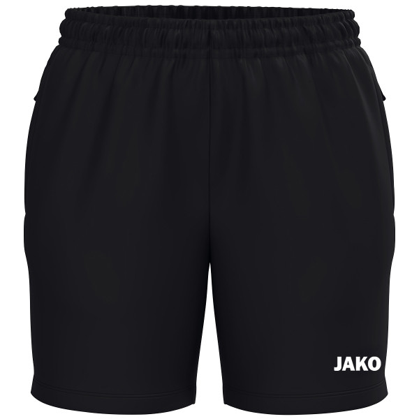 Webshort One Damen