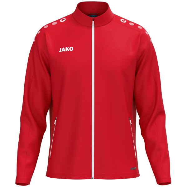 Freizeitjacke One Unisex