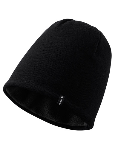 Knit Beanie