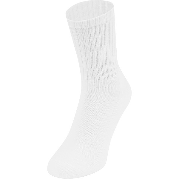 Sportsocken lang 3er Pack