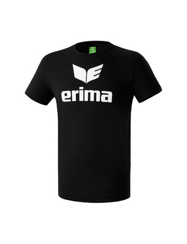 Promo T-Shirt Kinder