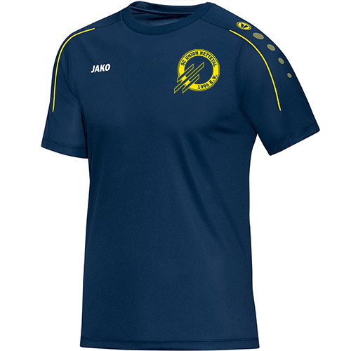 SC Union Nettetal T-Shirt KIDS