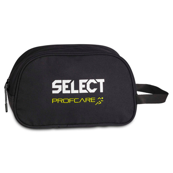 Betreuertasche Klein v25 ohne Inhalt