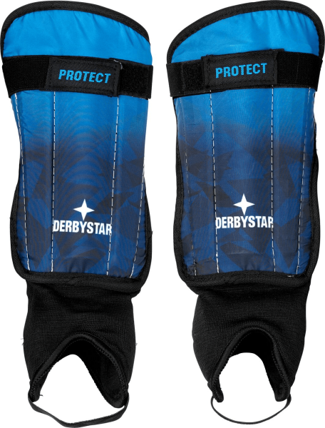 TSV Weeze Schienbeinschoner Protect V23