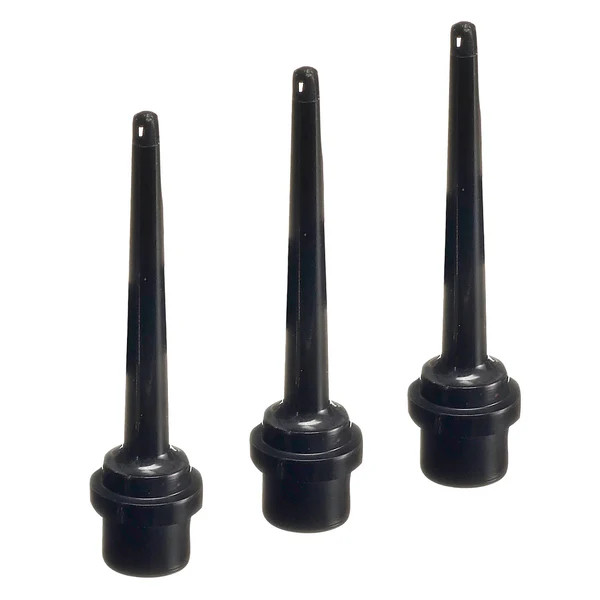 Ersatznippel Plastik