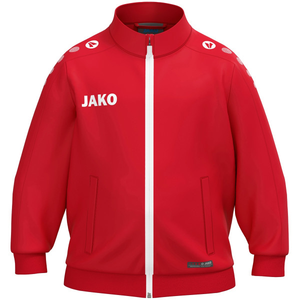 Polyesterjacke One Bambini Kinder