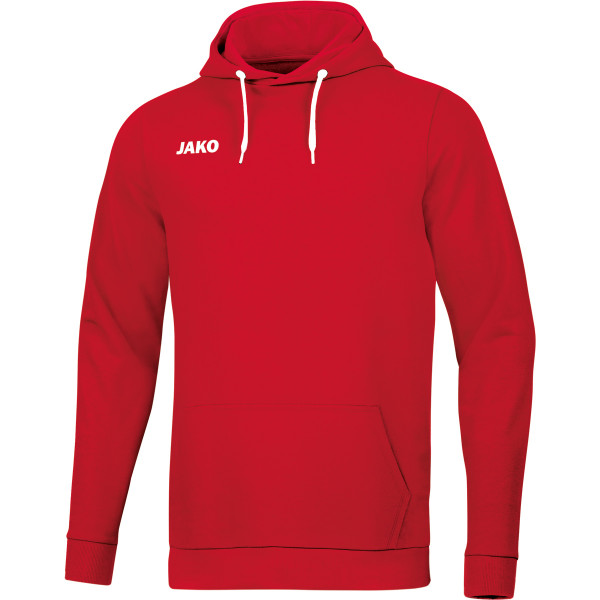 Kapuzensweat Base Unisex