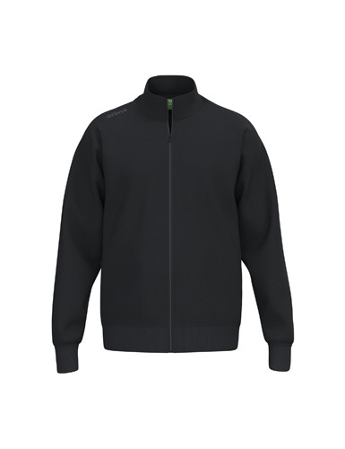 TS Sweatjacket Herren