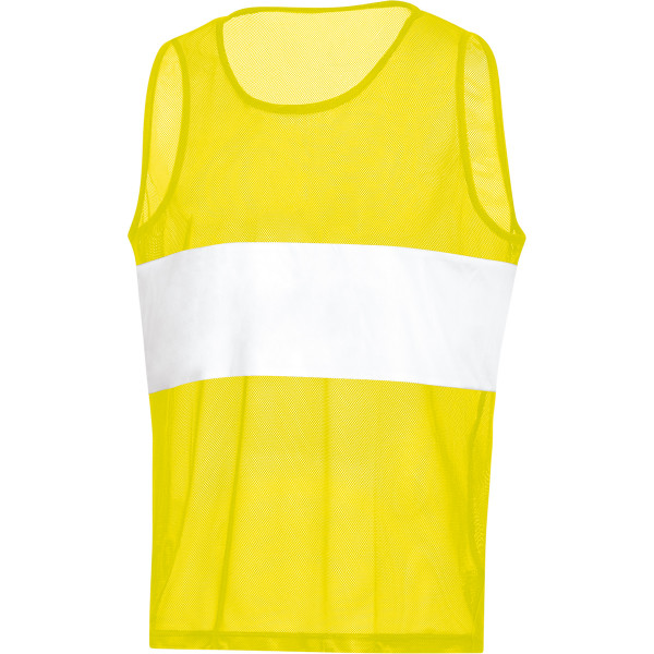 Kennzeichnungshemd Stripe