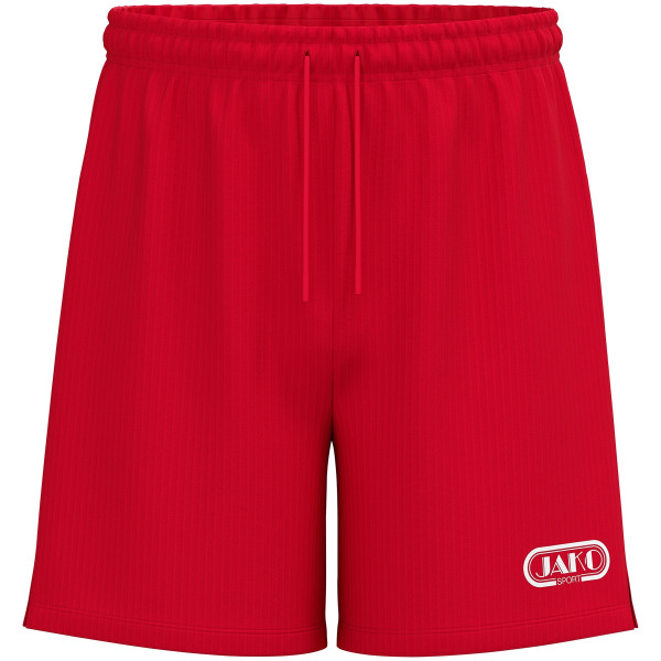 Sporthose Retro Unisex