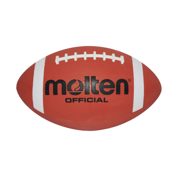 American Football | AFR