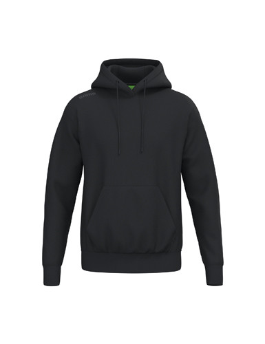 TS Hoody Kinder