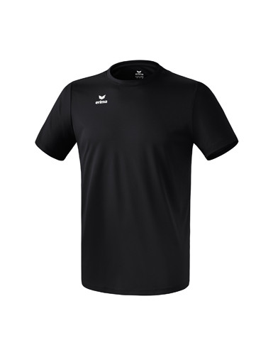 Funktions Teamsport T-Shirt Kinder