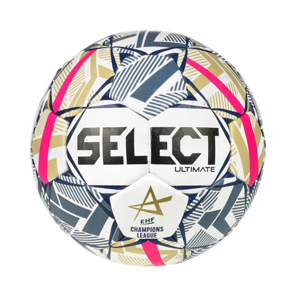 Ultimate EHF Champions League v26