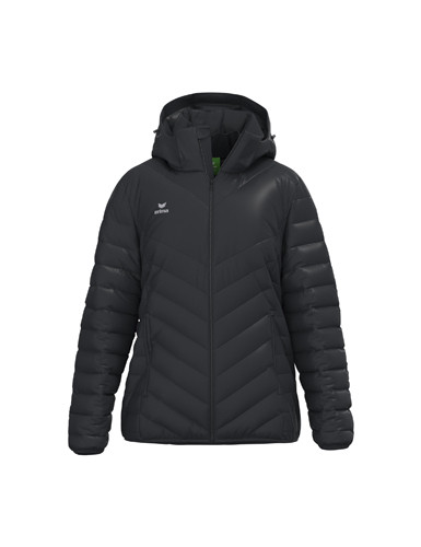 CMPT Puffer Jacket Damen