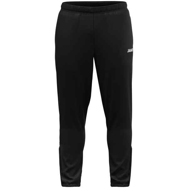 SV 19 Straelen Polyesterhose Sonic