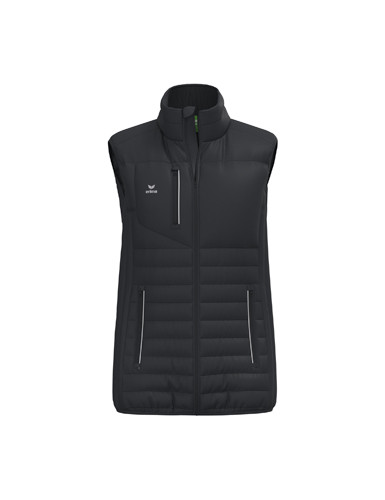 CMPT Puffer Vest Damen