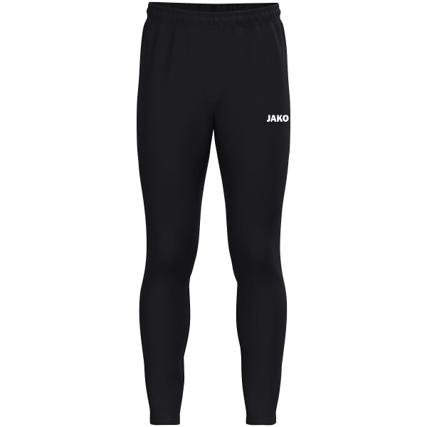 Trainingshose Light One Unisex