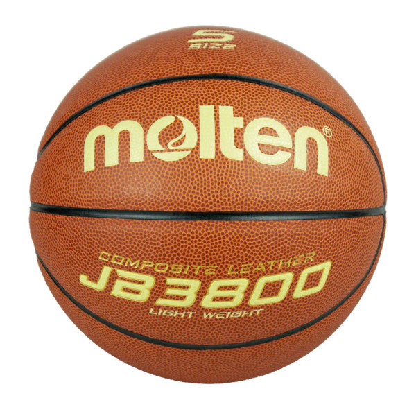 Basketball Light Gr. 5 | B5C3800-L