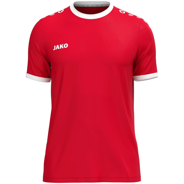 Trikot One KA Unisex