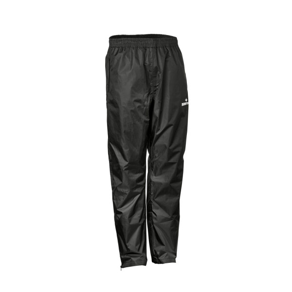 Regenhose Primo v24