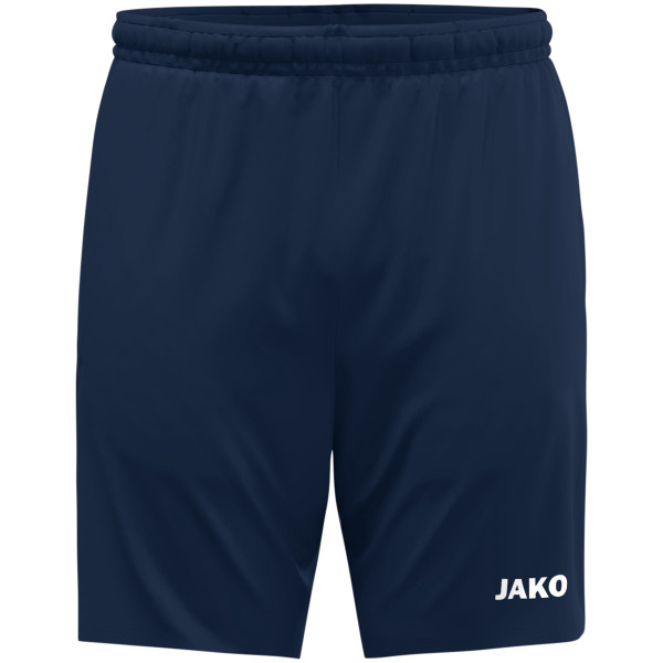 SC Union Nettetal Freizeitshort Dynamic KIDS