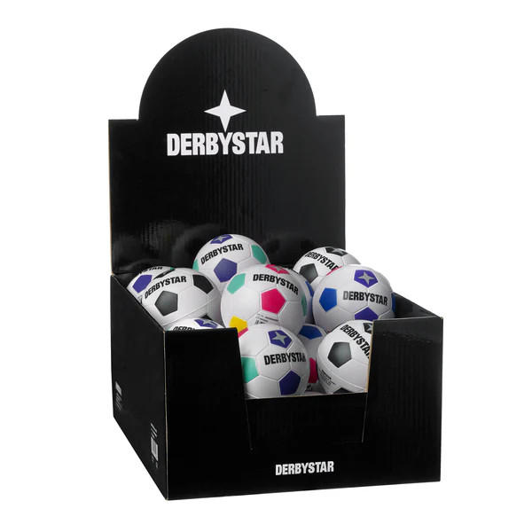Minisoftball Box v24
