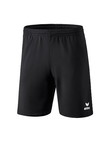 Trainingsshorts Unisex