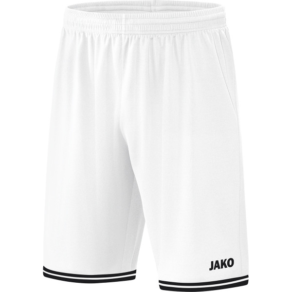 Short Center 2.0 Unisex