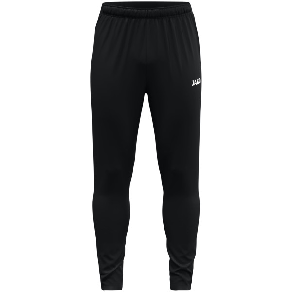 GW Holt Jugend Trainingshose KIDS