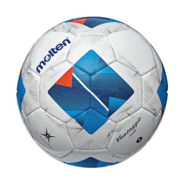 Fußball Gr. 5 | F5N4900